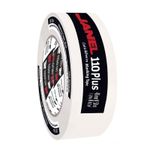 CINTA MASKING TAPE PLUS 110 48x50M