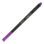 ROTULADOR ULTRAFINO VIOLETA GRAPH'PEPS