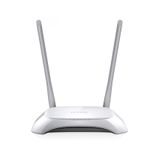 ROUTER INALAMBRICO N 300MBPS