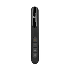 Presentador Inalambrico Slim Pc-044871