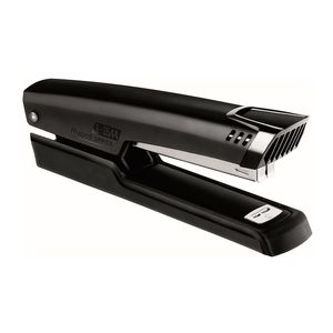 Engrapadora Metalica Tira Completa Essentials 354411