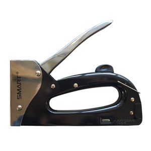 Engrapadora Pared Clavadora Smart 10703