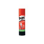 LAPIZ ADHESIVO 11GRS PRITT