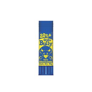 Lapiz Adhesivo 22G Bully 2820046