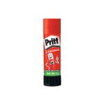 LAPIZ ADHESIVO 22GRS PRITT