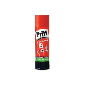 Lapiz Adhesivo 22Grs Pritt 2930114