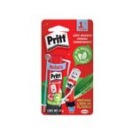 LAPIZ ADHESIVO 22GRS PRITT BLT