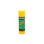 LAPIZ ADHESIVO 36GRS DIXON