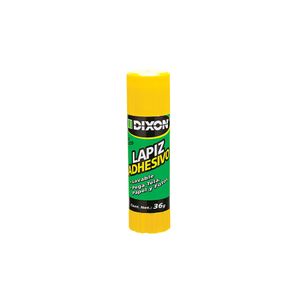 Lapiz Adhesivo 36G Dixon 2961