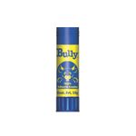 LAPIZ ADHESIVO 38GRS BULLY