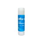 LAPIZ ADHESIVO 40GRS OFIX
