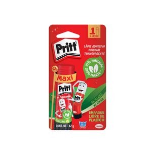Lapiz Adhesivo 42G Pritt Blt 2780667