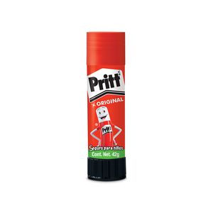 Lapiz Adhesivo 42Grs Pritt 2730300