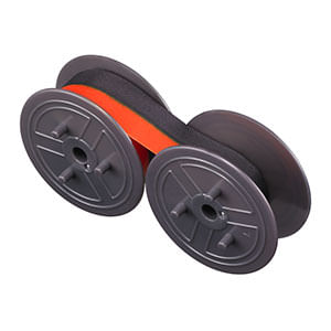 Cinta Para Calculadora Dr-120Tm/Dr-140Tm/Dr-210Tm/Dr-240Tm/Dr-270Tm Rb-02