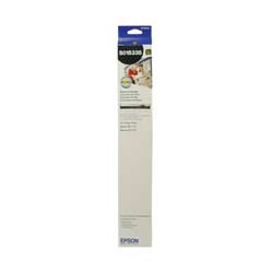 CINTA PARA FX2190