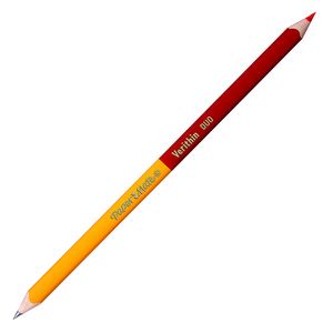 Lapiz Duo Triangular Verithin M10400112026