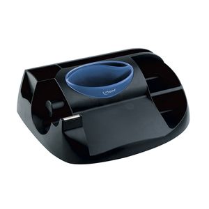 Organizador Escritorio Maxi Office Essentials Green 575100