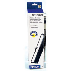 CINTA PARA FX890 NEGRO