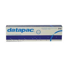 CINTA PARA IMPRESORA EPSON FX-890 NEGRO