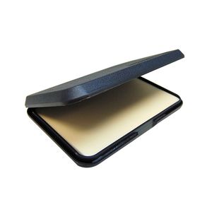 Cojin Para Sello Plastico Chico 301.0Stp