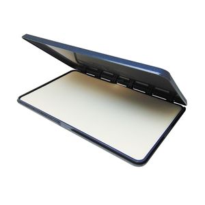 Cojin Para Sello Plastico Grande 301.2Stp