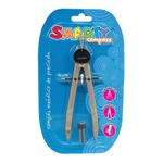 COMPAS PRECISION LARGO SMARTY BLT