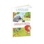 LIBRO COLECCION DE CUENTOS CLASICOS