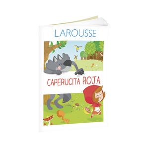 Libro Coleccion De Cuentos Clasicos 6042