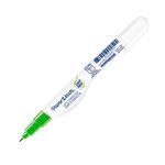 CORRECTOR LIQUIDO TIPO PLUMA 7ML LIQUIDPAPER