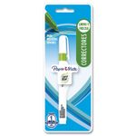 CORRECTOR LIQUIDO TIPO PLUMA 7ML LIQUIDPAPER BLT