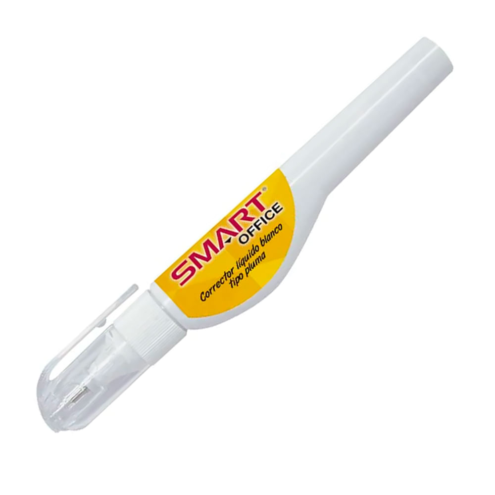 Audífonos Steren Manos Libres Sujección De Imán Control De Volumen