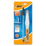 CORRECTOR LIQUIDO TIPO PLUMA 8ML SHAKE N'SQUEEZE BLT