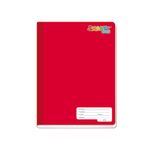 CUADERNO COSIDO COLLEGE 100H C-5 SWING COSI