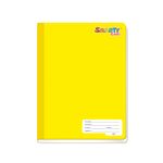 CUADERNO COSIDO COLLEGE 100H C-7 SWING COSI