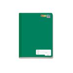 CUADERNO COSIDO FRANCES 100H C-5 SWING COSI