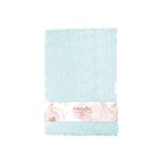 CUADERNO COSIDO FRANCES 80H RAYAS FASHION