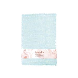 Cuaderno Cosido Frances 80H Rayas Fashion 08406