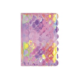 Cuaderno Cosido Frances 80H Rayas Scamas 08402