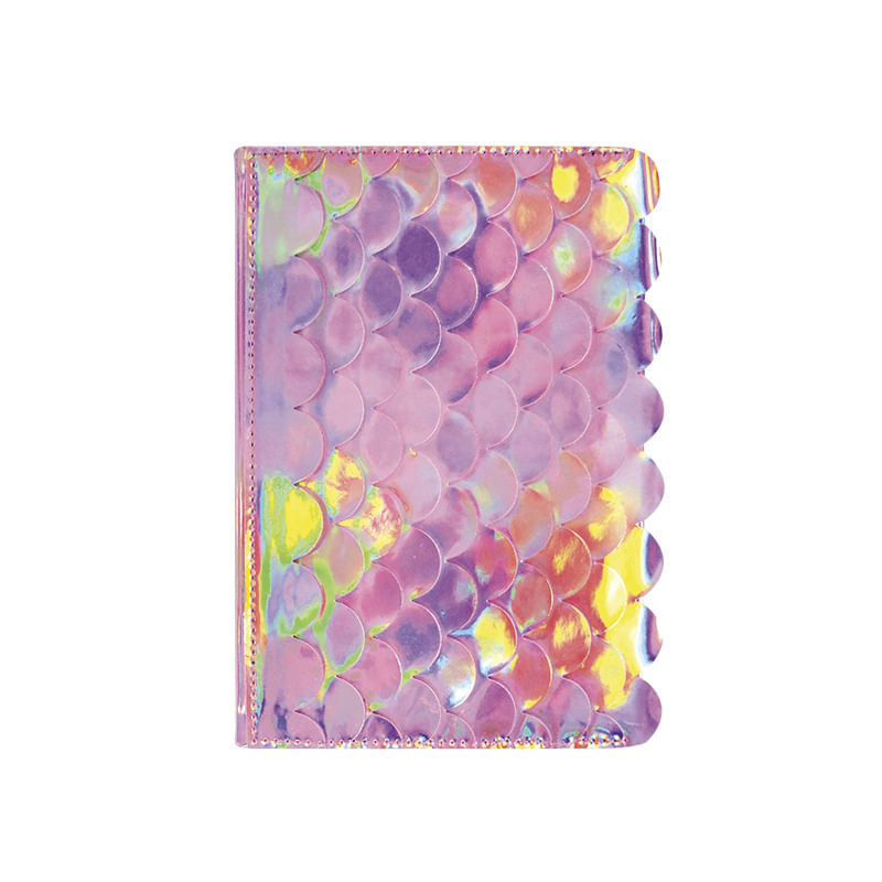 CUADERNO COSIDO FRANCES 80H RAYAS SCAMAS