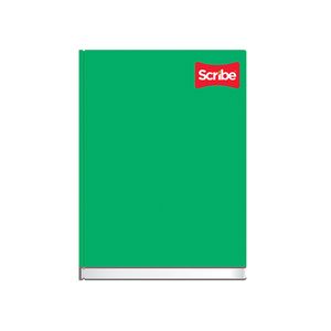 Cuaderno Cosido Frances Pd 192H C-7 Clasico (4M) 1011953