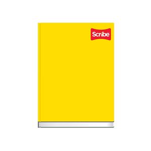 Cuaderno Cosido Frances Pd 96H C-5 Clasico (2M) 1011752