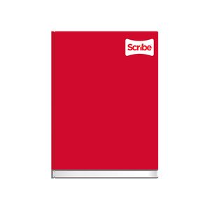 Cuaderno Cosido Frances Pd 96H C-7 Clasico (2M) 1011753