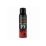 ADHESIVO AEROSOL SUPER 77 305G MULTIPROPOSITO