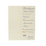 PAPEL-CARTA-PASTEL-PAJA-37K-C-50HJS