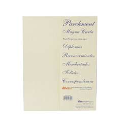 PAPEL-CARTA-PASTEL-PAJA-37K-C-50HJS