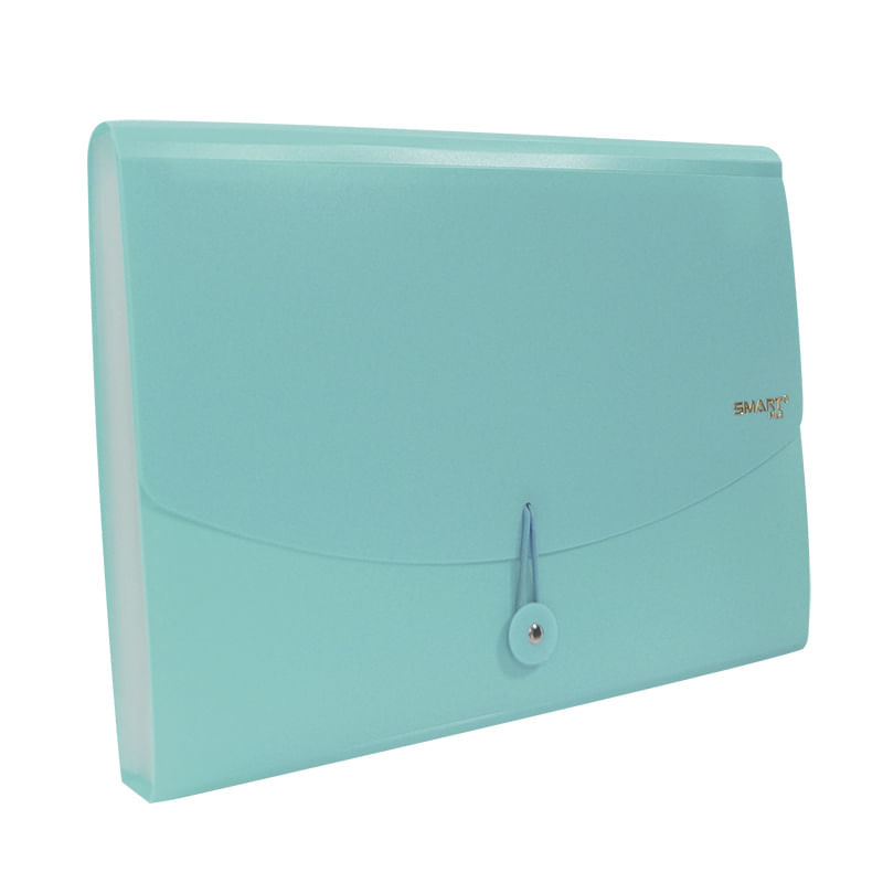 ARCHIFUELLE CARTA 13SEP CON LIGA COLORES PASTEL