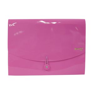 Archifuelle Carta 13Sep Con Liga Colores Rainbow 20868