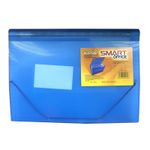 ARCHIFUELLE CARTA 13SEP CON LIGA COLORES TRANSPARENTES