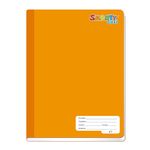 CUADERNO COSIDO PROFESIONAL 100H C-7 SWING COSI