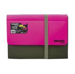 ARCHIFUELLE OFICIO 13SEP CON LIGA COLORES NEON